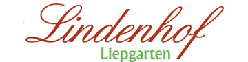 Logo Lindenhof Liepgarten