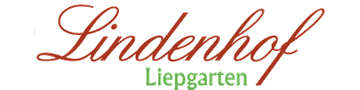 Logo Lindenhof Liepgarten